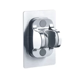Multi-functional High Pressure Shower Head