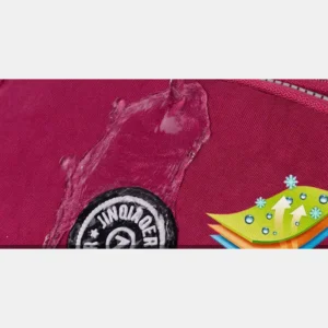 Multifunctional Casual Crossbody Bag