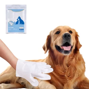 Natural Plant Substance - Pet Teeth Repairing Kit