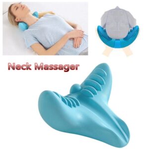 Neck Flexer