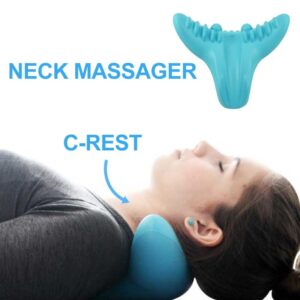 Neck Flexer