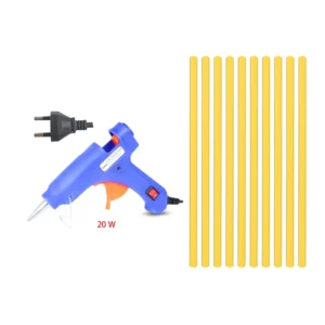 Paintless Dent Repair Tools