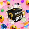 Perfume Mystery Box