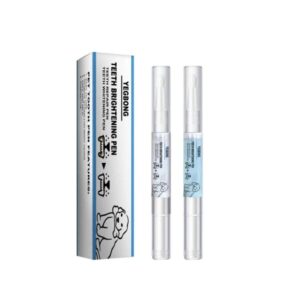 Pet Teeth Repairing Kit