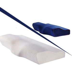 Pillow Neck Protection