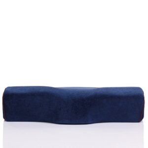 Pillow Neck Protection