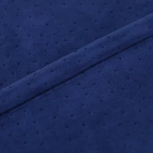 Pillow Neck Protection