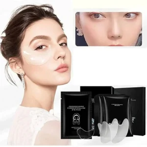 Plants essence Wrinkless Facelifting Mask