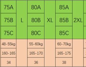 Plus Size Ice Silk Comfort Bra