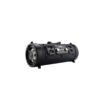 Portable High-power Music Barrel Bluetooth Speaker