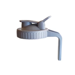 Pour & Store Pitcher Lid