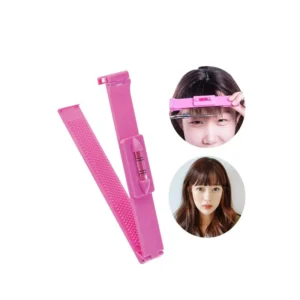 Pretty Cut Hairstyling Leveler