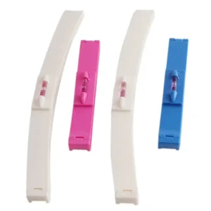 Pretty Cut Hairstyling Leveler