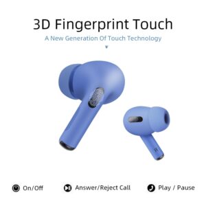 Pro Pods 3