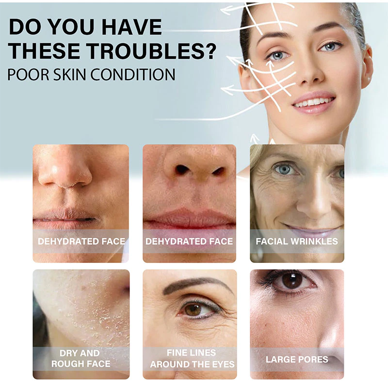 ProFirm Korean Soluble Protein Thread