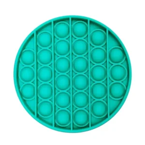 Push Poke Pop Bubble Sensory Fidget