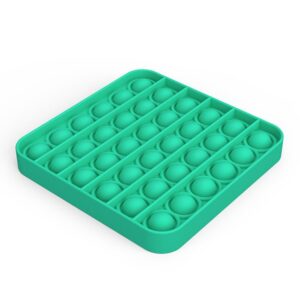 Push Poke Pop Bubble Sensory Fidget