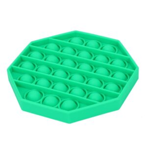 Push Poke Pop Bubble Sensory Fidget