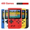 RetroBros™ TinyTendo