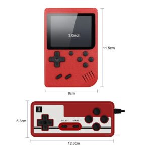 RetroBros™ TinyTendo