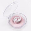 Reusable Self-Adhesive Eyelashes