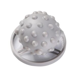 Reusable Washing Machine Lint Filter Catcher