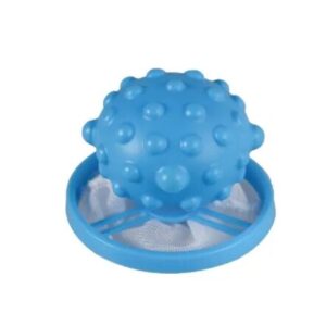 Reusable Washing Machine Lint Filter Catcher
