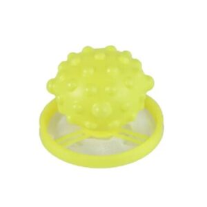 Reusable Washing Machine Lint Filter Catcher