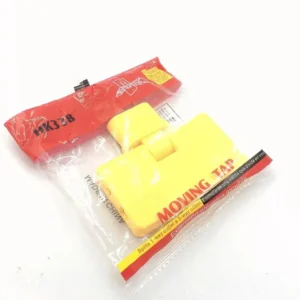Rotatable Socket Converter One In Three 180 Degree Extension Plug