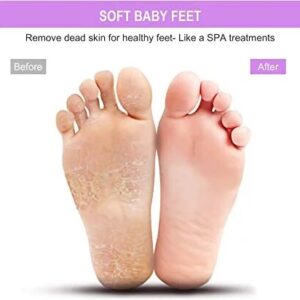 SHOWER FOOT & BACK SCRUBBER MASSAGE PAD