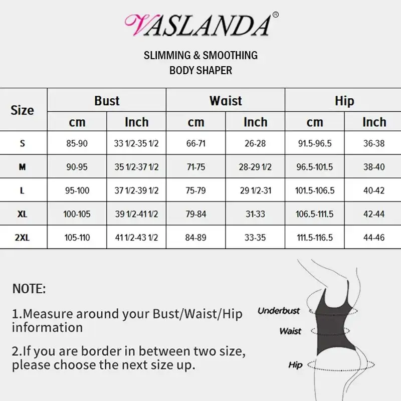 Sexy Lace Tummy Control Bodysuit Shapewear
