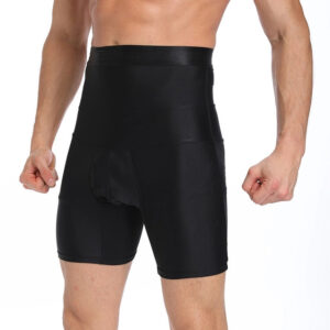 Shaper For Gentlemen