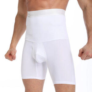 Shaper For Gentlemen