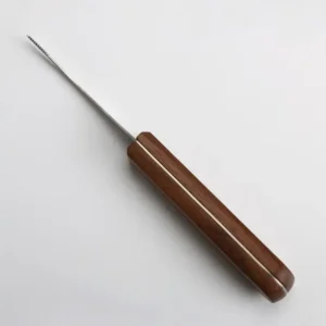Shrimp Thread Knife
