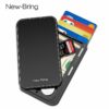 Shype New-Bring Wallet