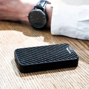 Shype New-Bring Wallet