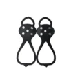 Silicone Climbing Non-Slip Shoe Grip