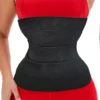 Slim Wrap Waist Cincher