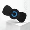 Slimming EMS Abs Shaper