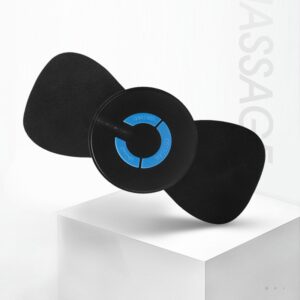 Slimming EMS Abs Shaper