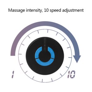 Slimming EMS Abs Shaper