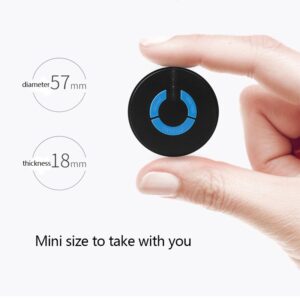 Slimming EMS Abs Shaper