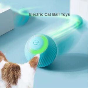 Smart Ball™