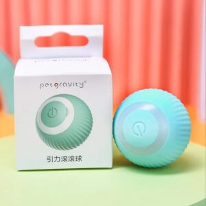 Smart Ball™