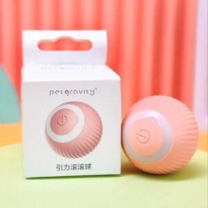 Smart Ball™