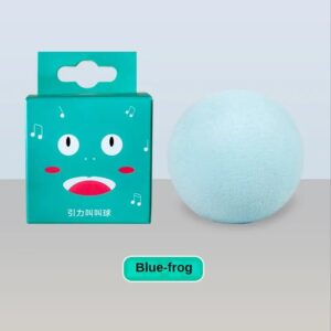 Smart Ball™
