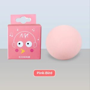 Smart Ball™