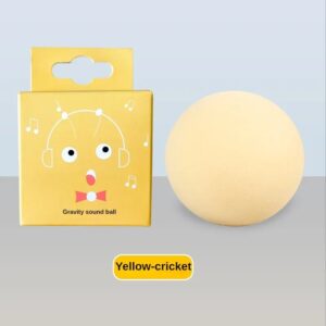 Smart Ball™