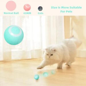 Smart Ball™