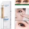 Snake Venom Peptide Anti-Wrinkle Eye Cream